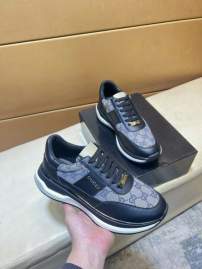 Picture of Gucci Shoes _SKUGuccisz38-44hnq120210857